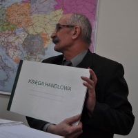 2010-03-22 - zarzad_zzpw